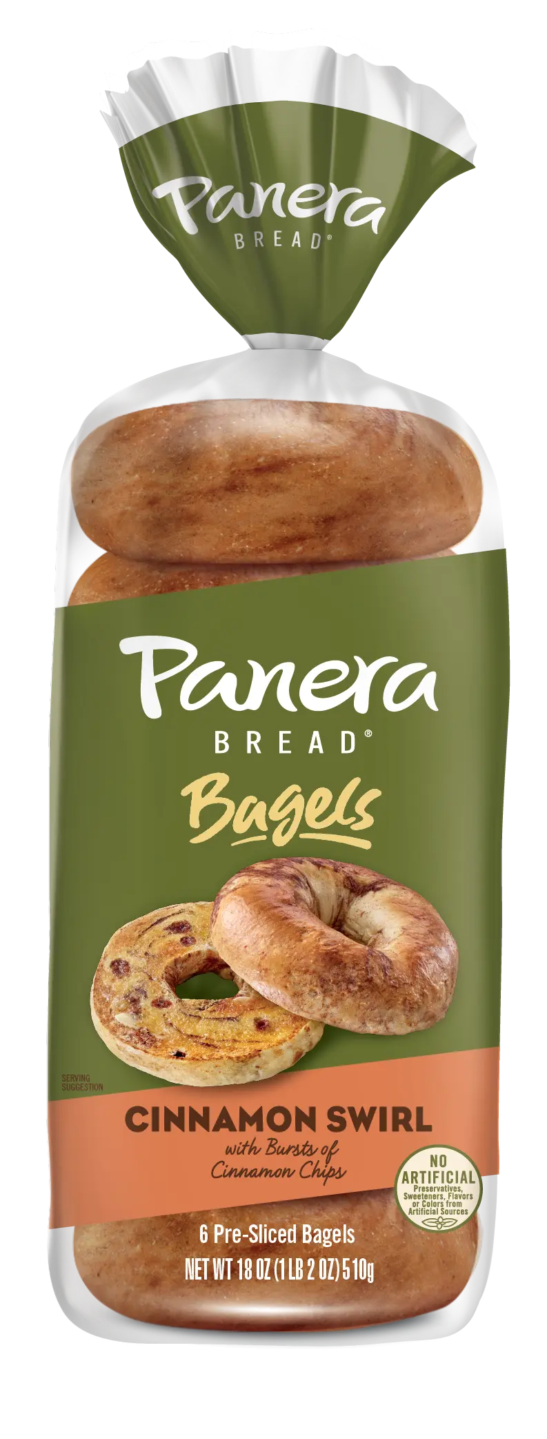 Panera Grocery Products Recipes Panera Bread